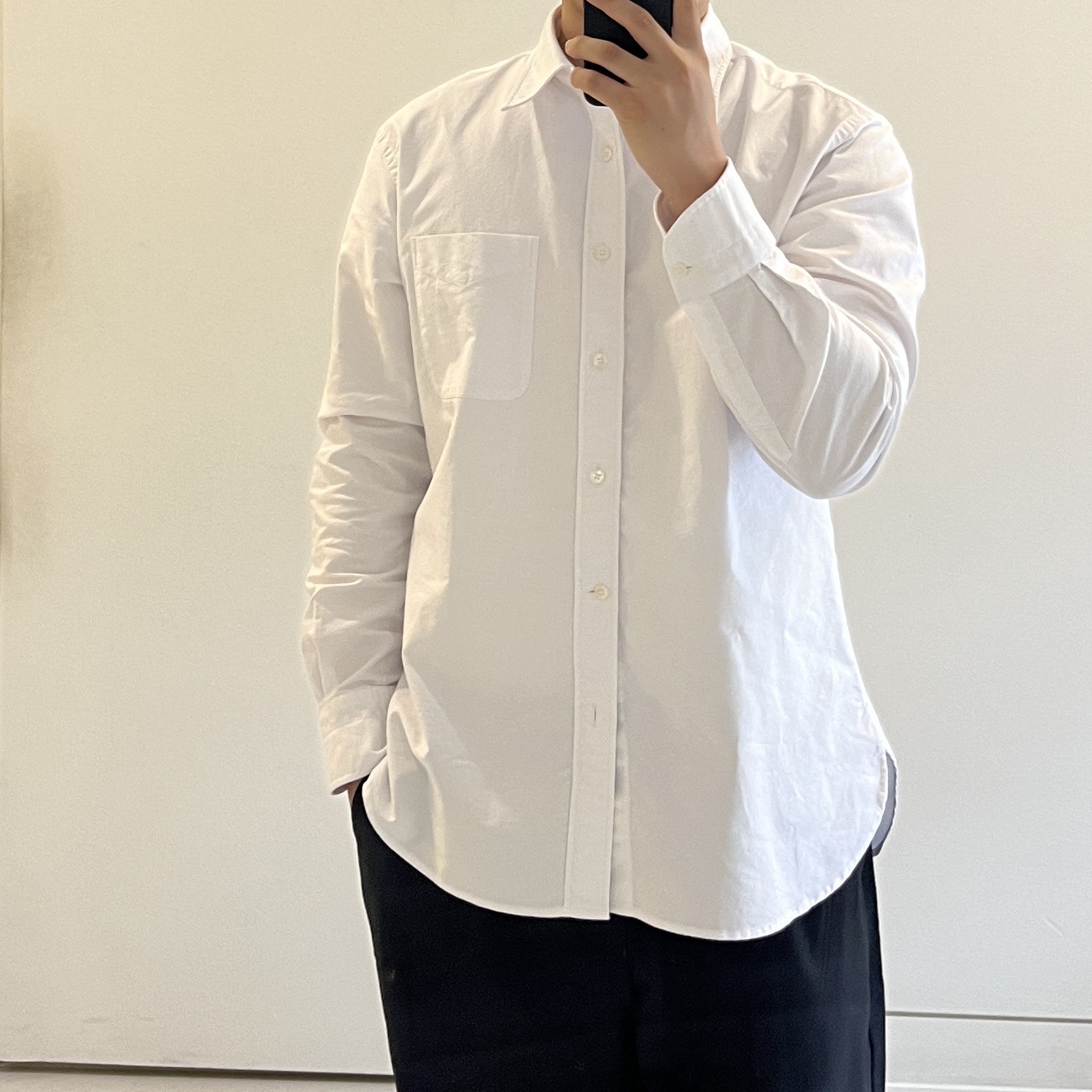 파드마=)님의 스타일