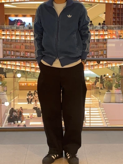 스타일 카드