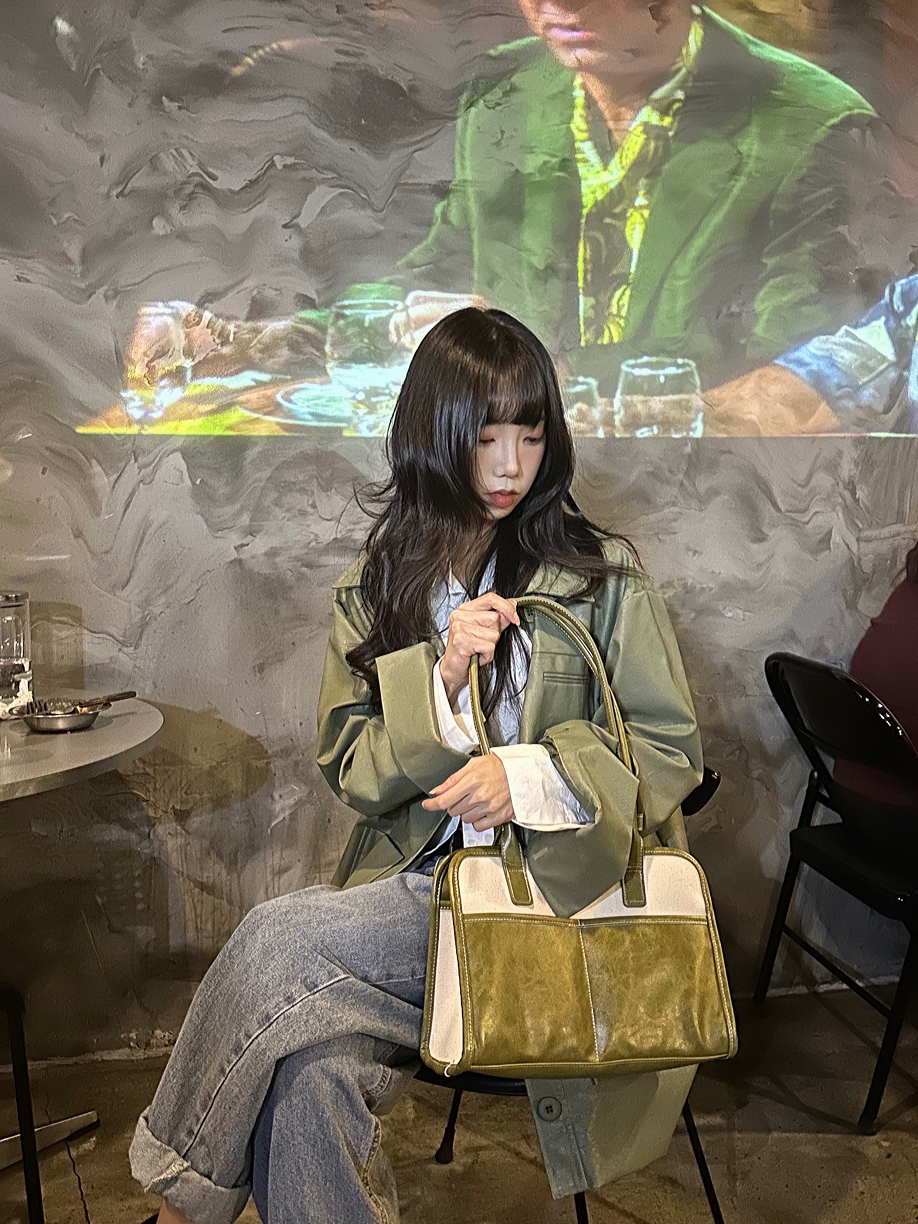 th2__a님의 스타일 - 2