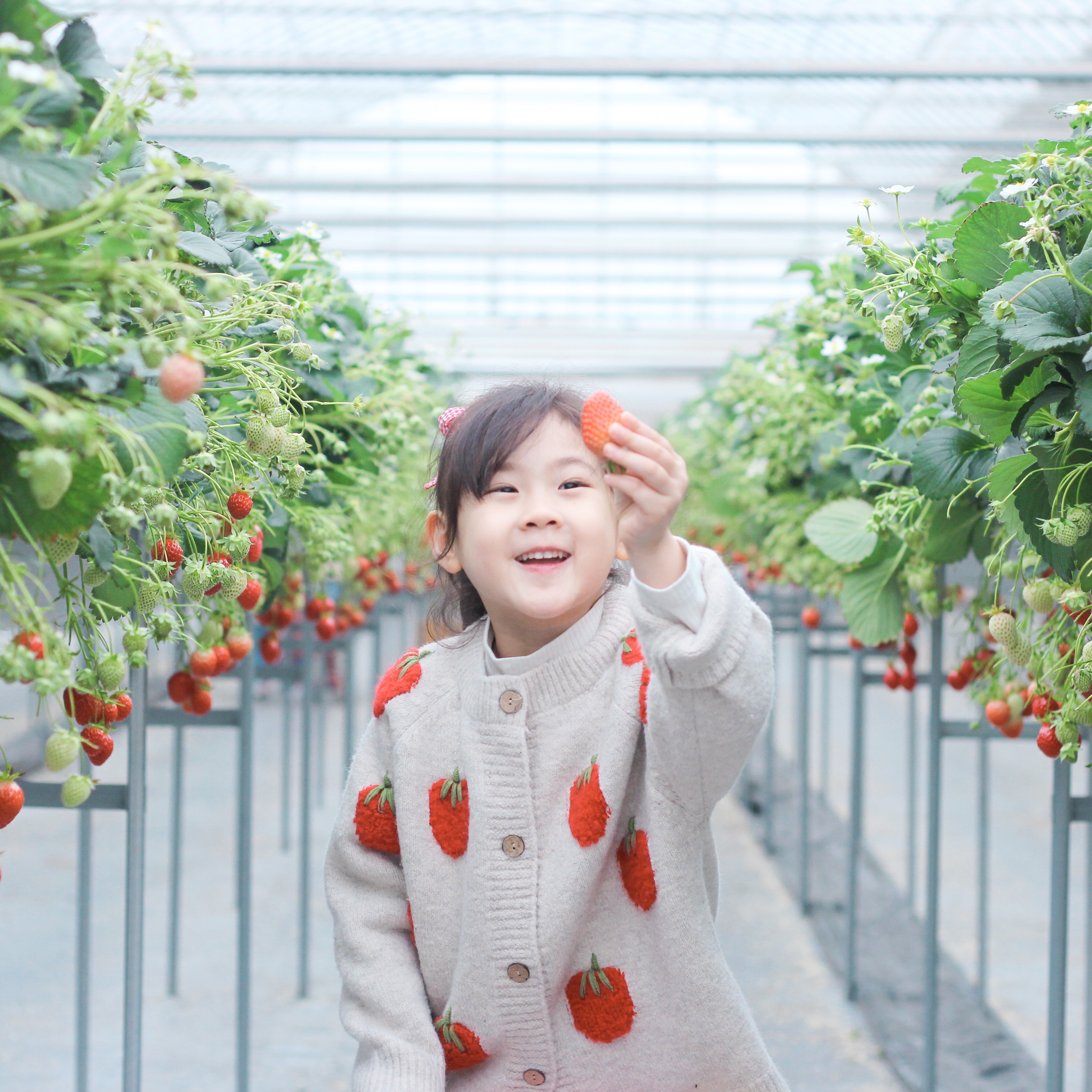 sanddman님의 스타일 - 3