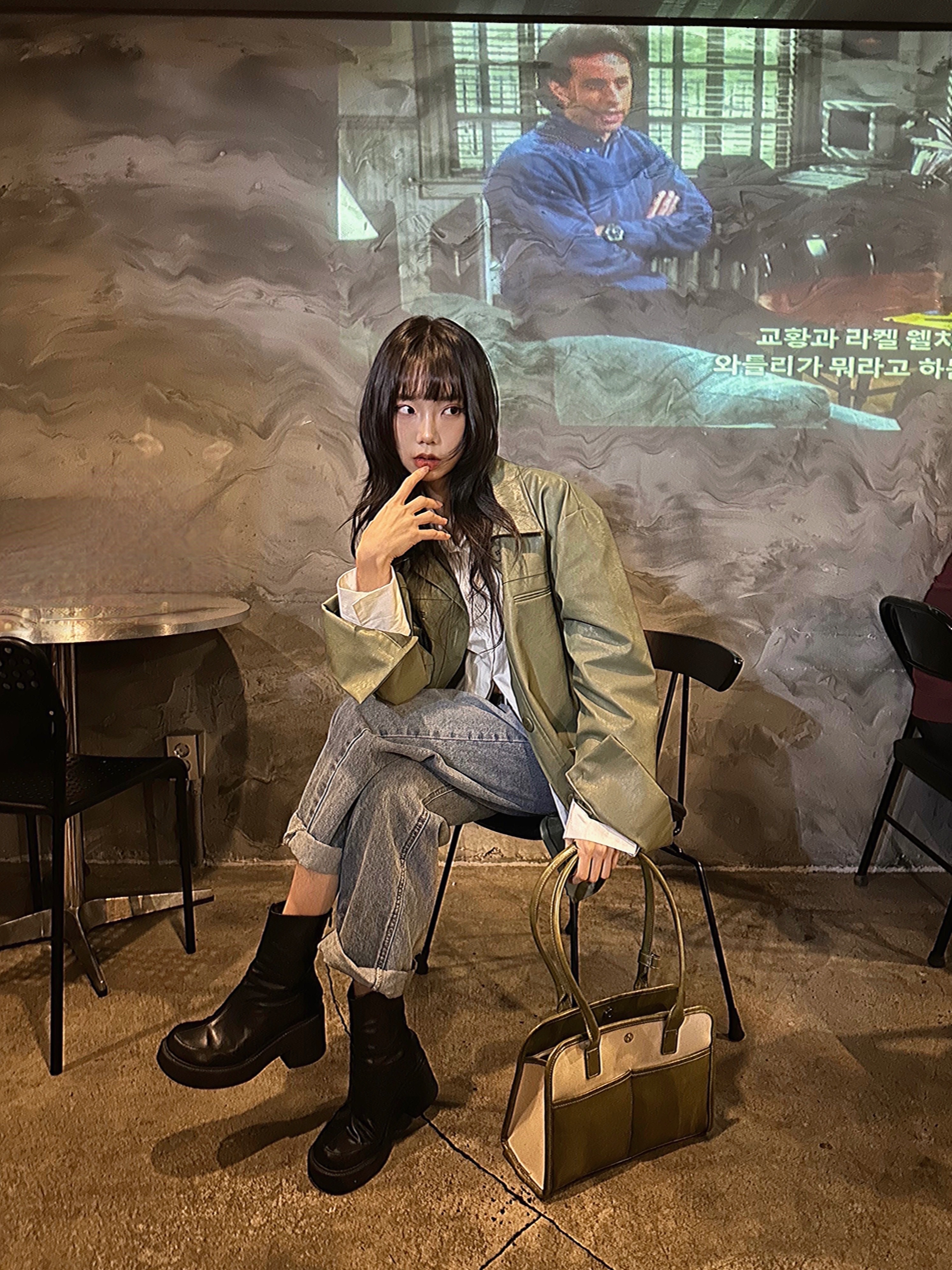 th2__a님의 스타일 - 5