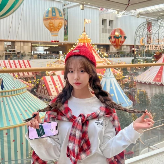 스타일 카드
