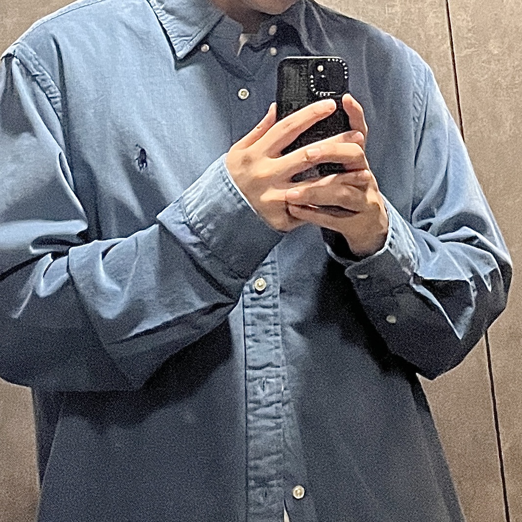 파드마=)님의 스타일