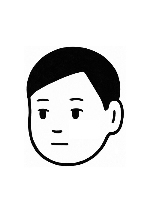 관심 유저 프로필 이미지