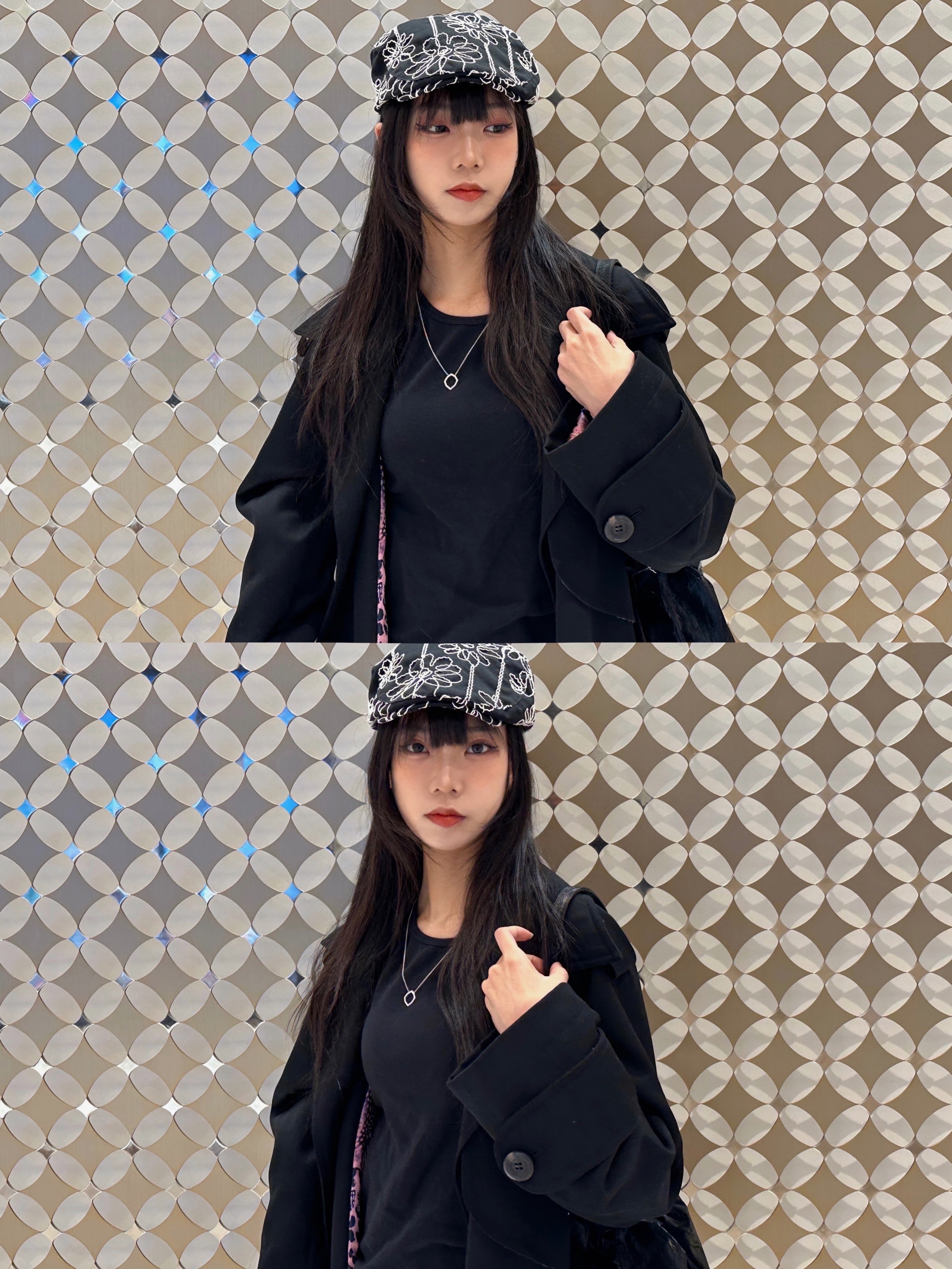 th2__a님의 스타일 - 4