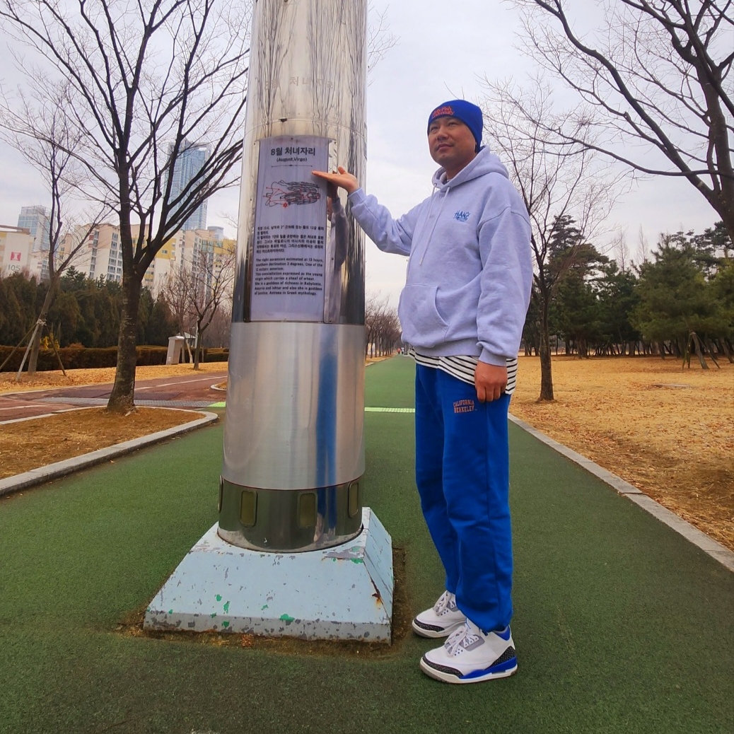 Jordan 3 Retro Racer Blue, General Idea Woman Long Sleeve Border T-Shirts Ivory 착용 스타일