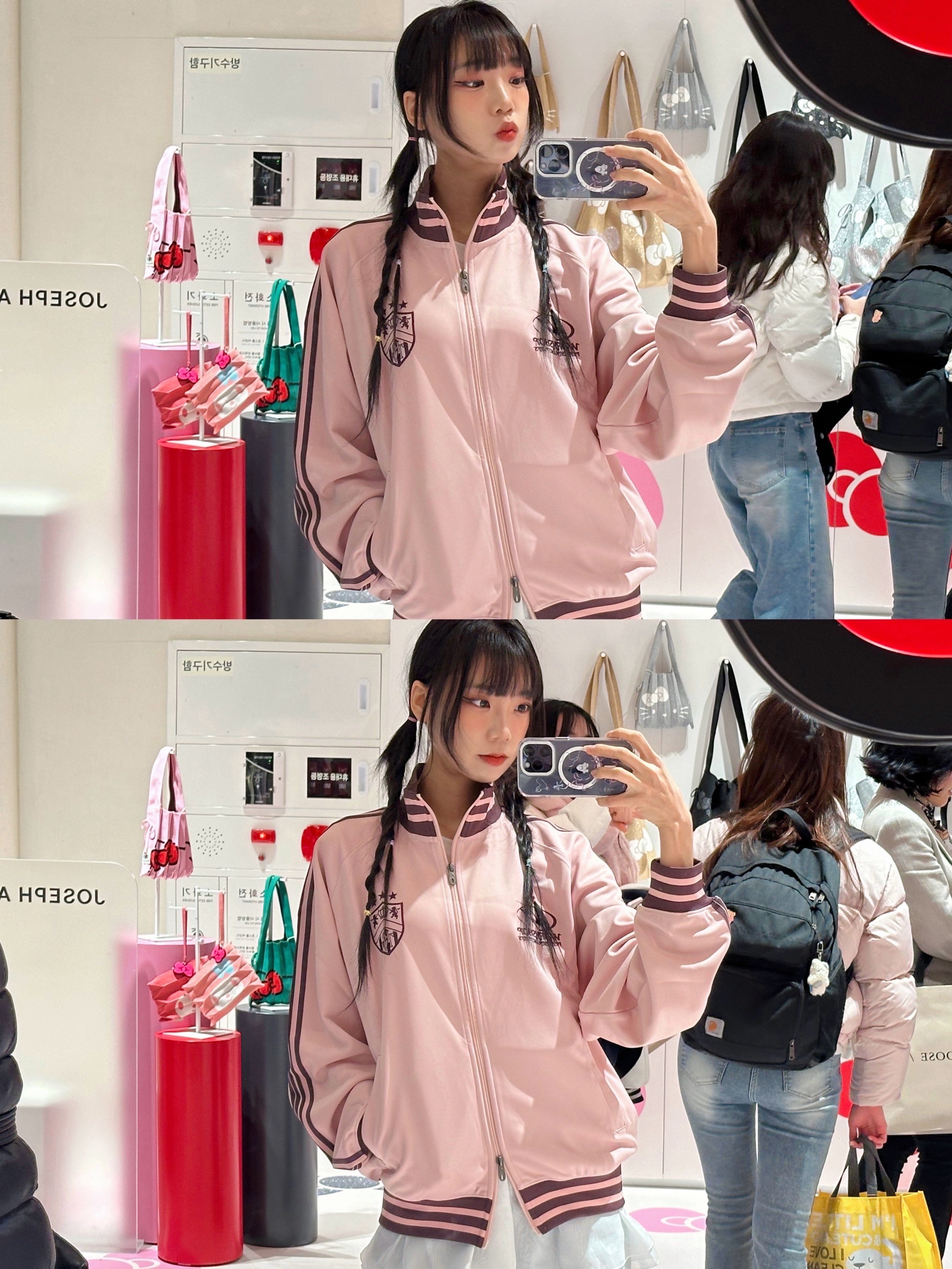 th2__a님의 스타일 - 5