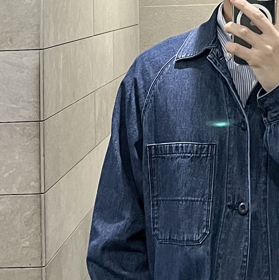 파드마=)님의 스타일