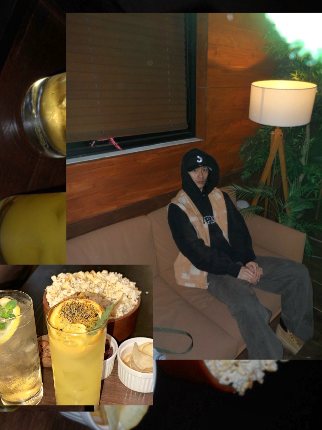 Supreme Gold Cross S Logo New Era Black - 24SS, Timberland Premium 6 inch Waterproof Boot Wheat Nubuck - Wide 착용 스타일