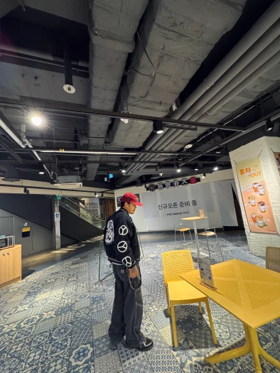 스타일 카드