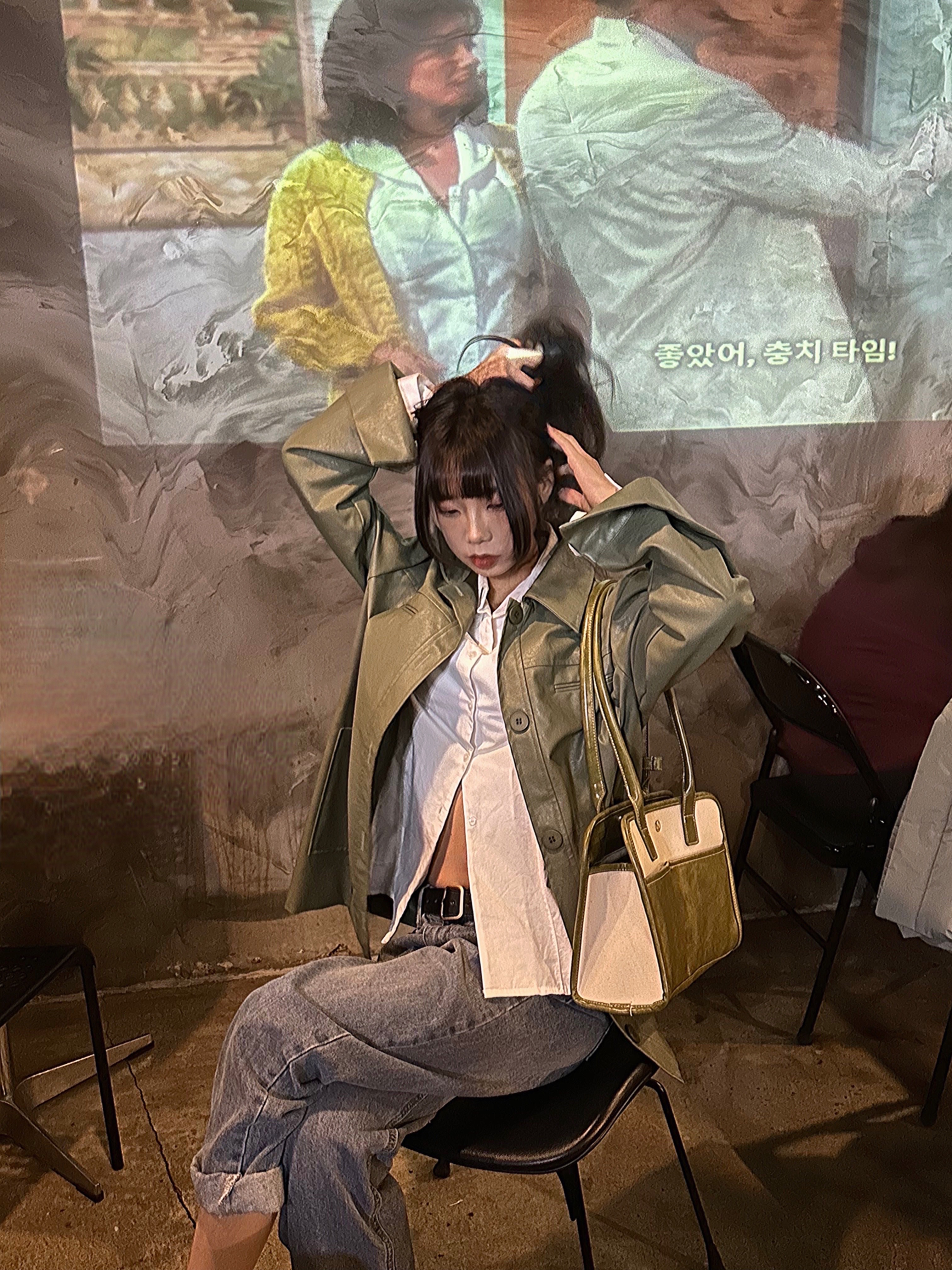 th2__a님의 스타일 - 3