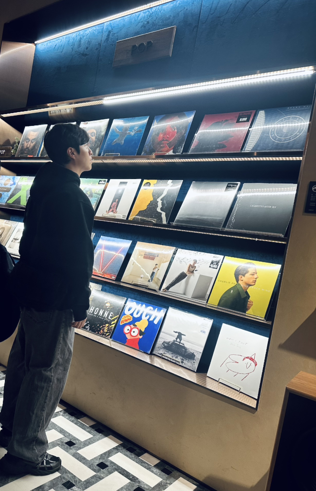 관심 유저 프로필 이미지