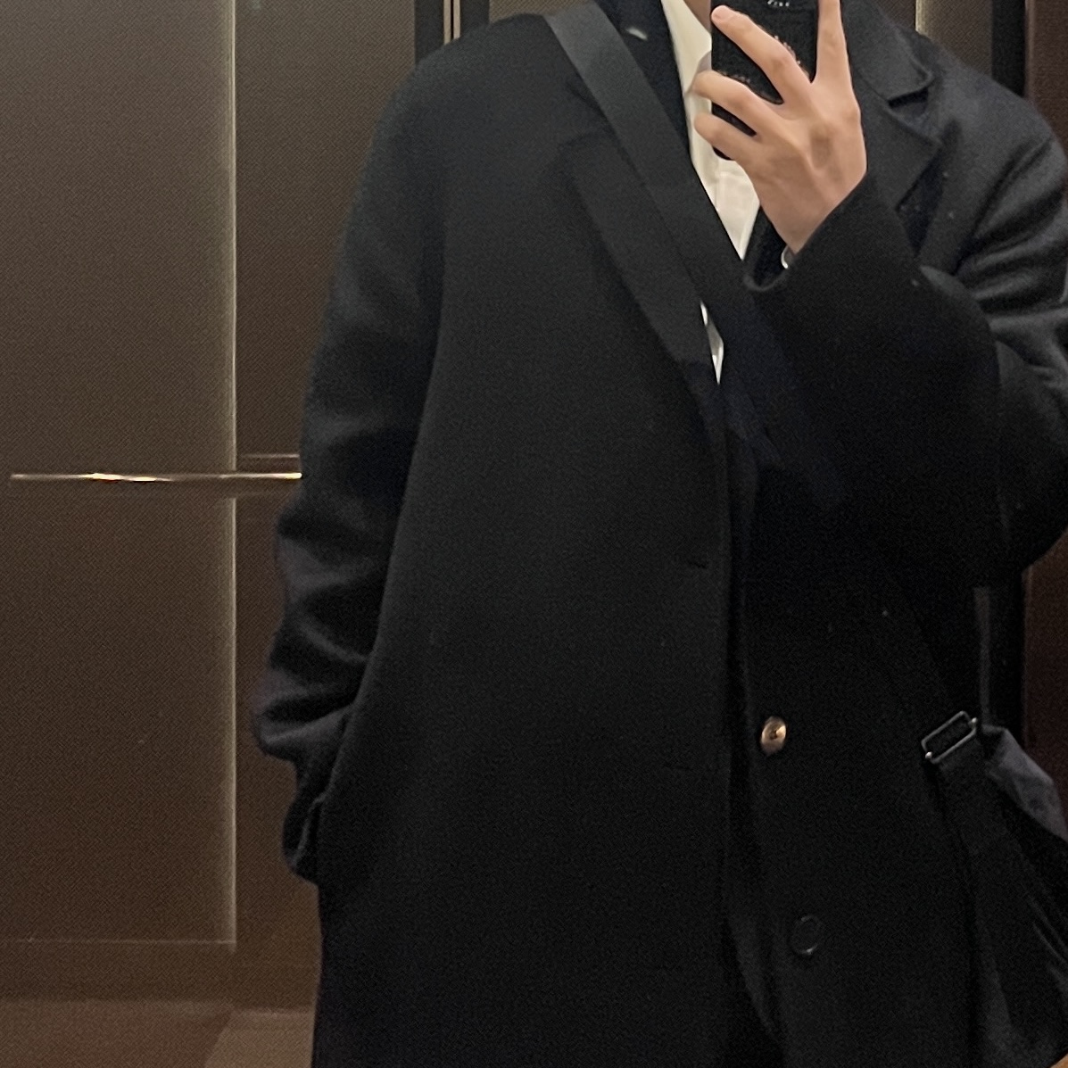 파드마=)님의 스타일