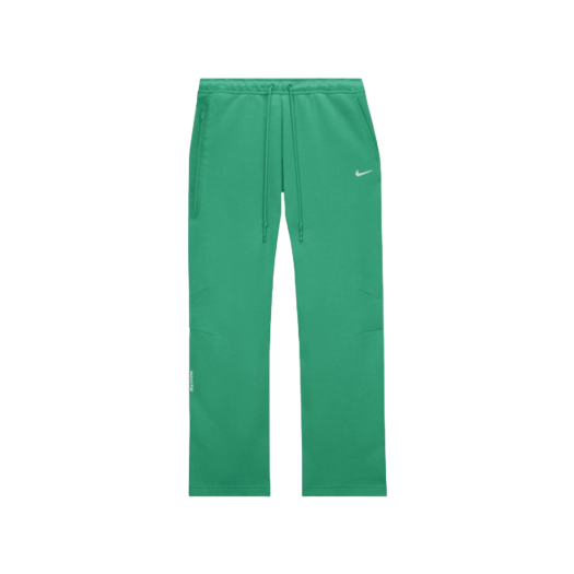 나이키 x 피어 오브 갓 웜업 팬츠 스트링 | Nike | KREAM 나이키 x 피어 오브 갓 웜업 팬츠 스트링 | Nike | KREAM