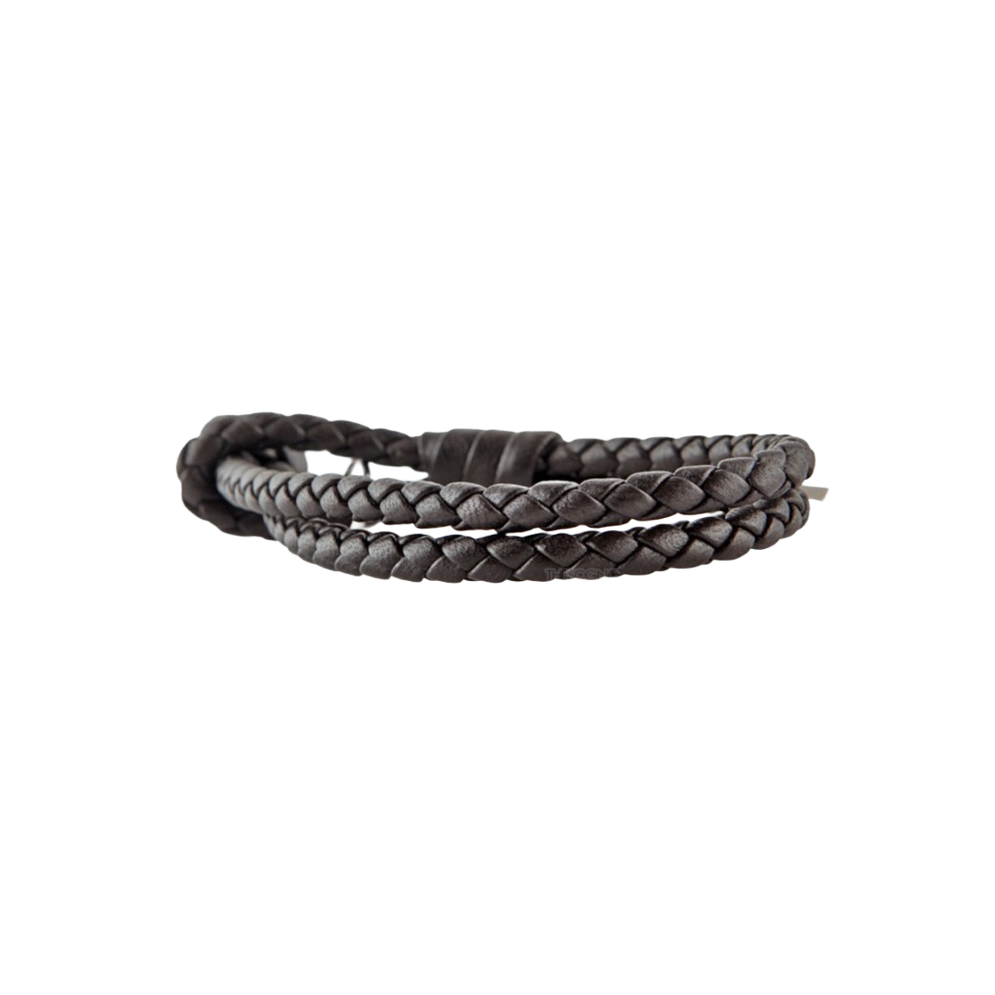 【完売間近】 Bottega Veneta Nappa Bracelet Plaster Bottega Veneta Nappa Bracelet Plaster | eBay
