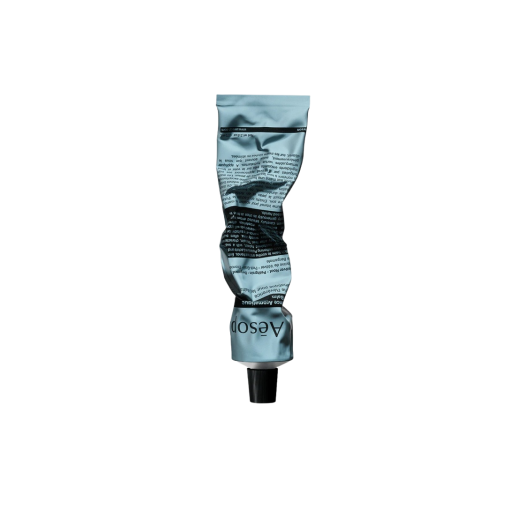 T75BM13 Aesop Reverence Aromatique Hand Balm 75ml (Korean Ver.)