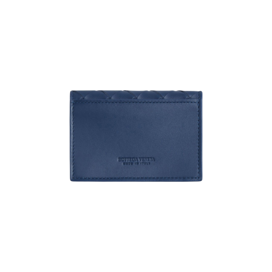 보테가 베네타 비즈니스 카드 케이스 크루즈(Bottega Veneta Business Card Case Cruise) - 3