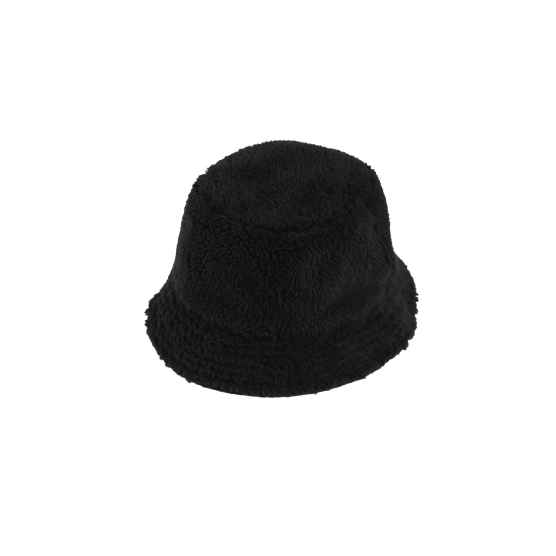나이키 퓨추라 버킷햇 블랙(Nike Futura Bucket Hat Black) - 4