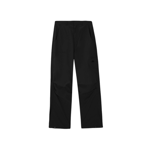 산산기어 벤트 팬츠 다크 그린 - 23SS | Sansan Gear | KREAM 산산기어 벤트 팬츠 다크 그린 - 23SS | Sansan Gear | KREAM