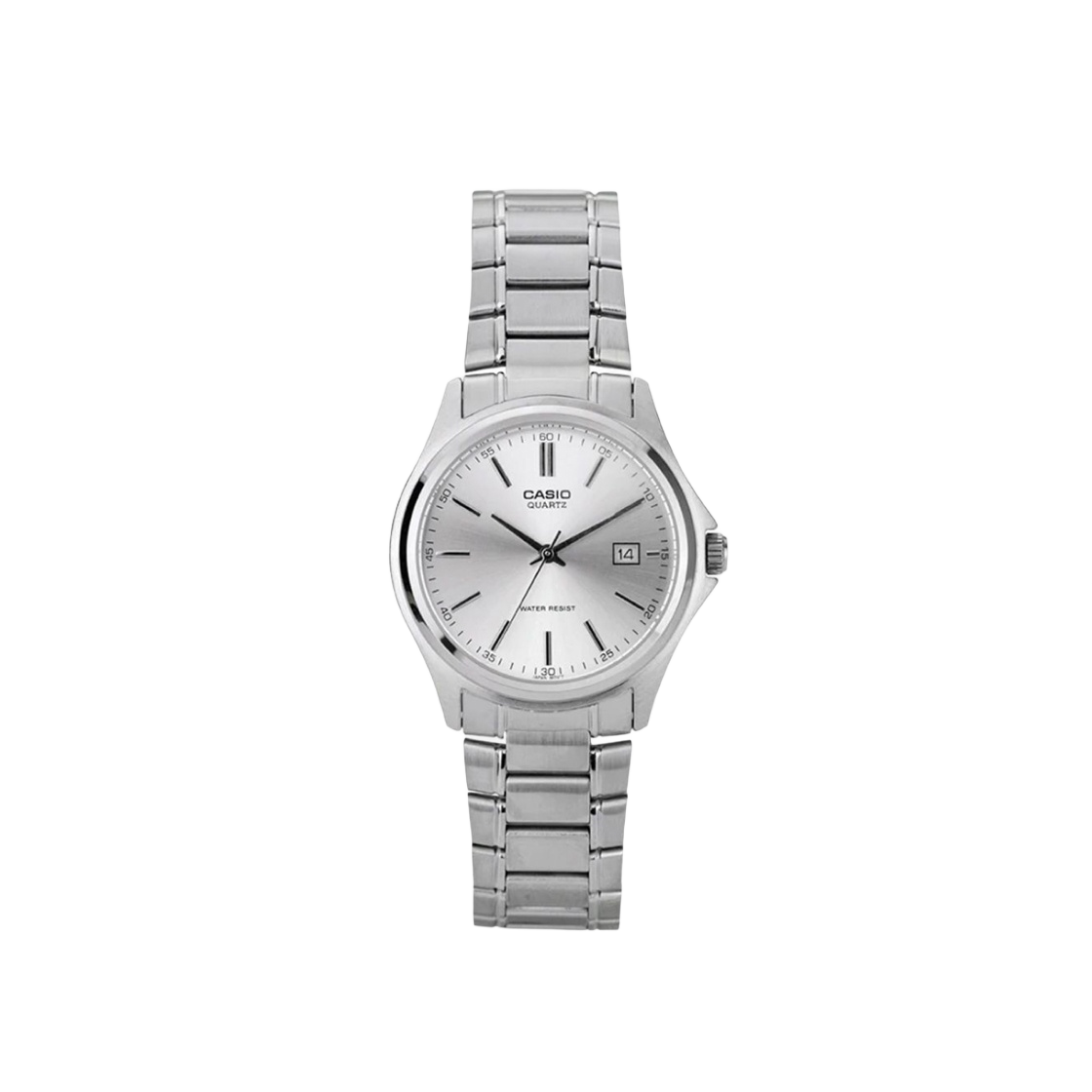 카시오 LTP-1183A-7ADF(Casio LTP-1183A-7ADF)