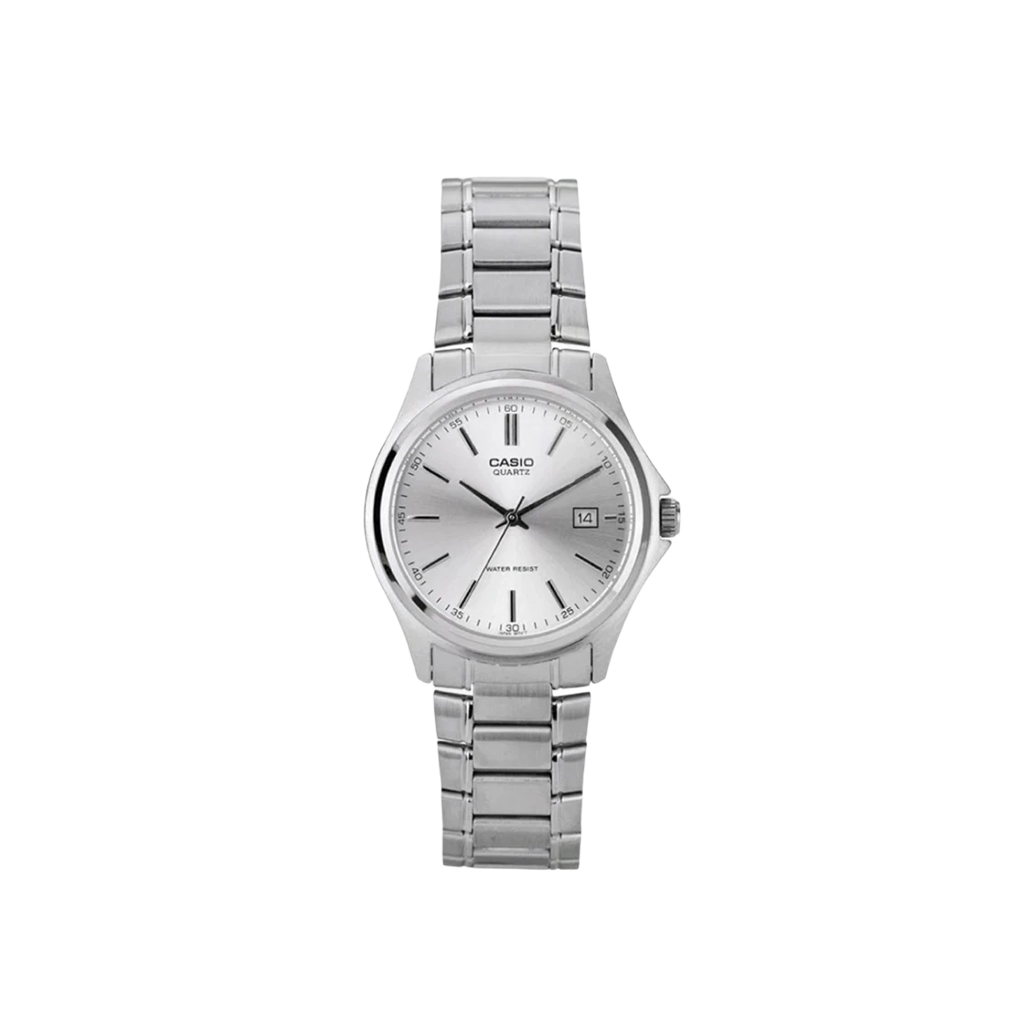 Casio Casio LTP-1183A-7ADF · ONE SIZE