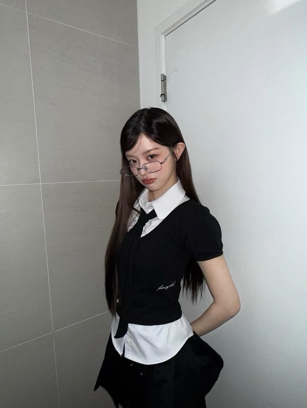 oneul.codi님의 스타일