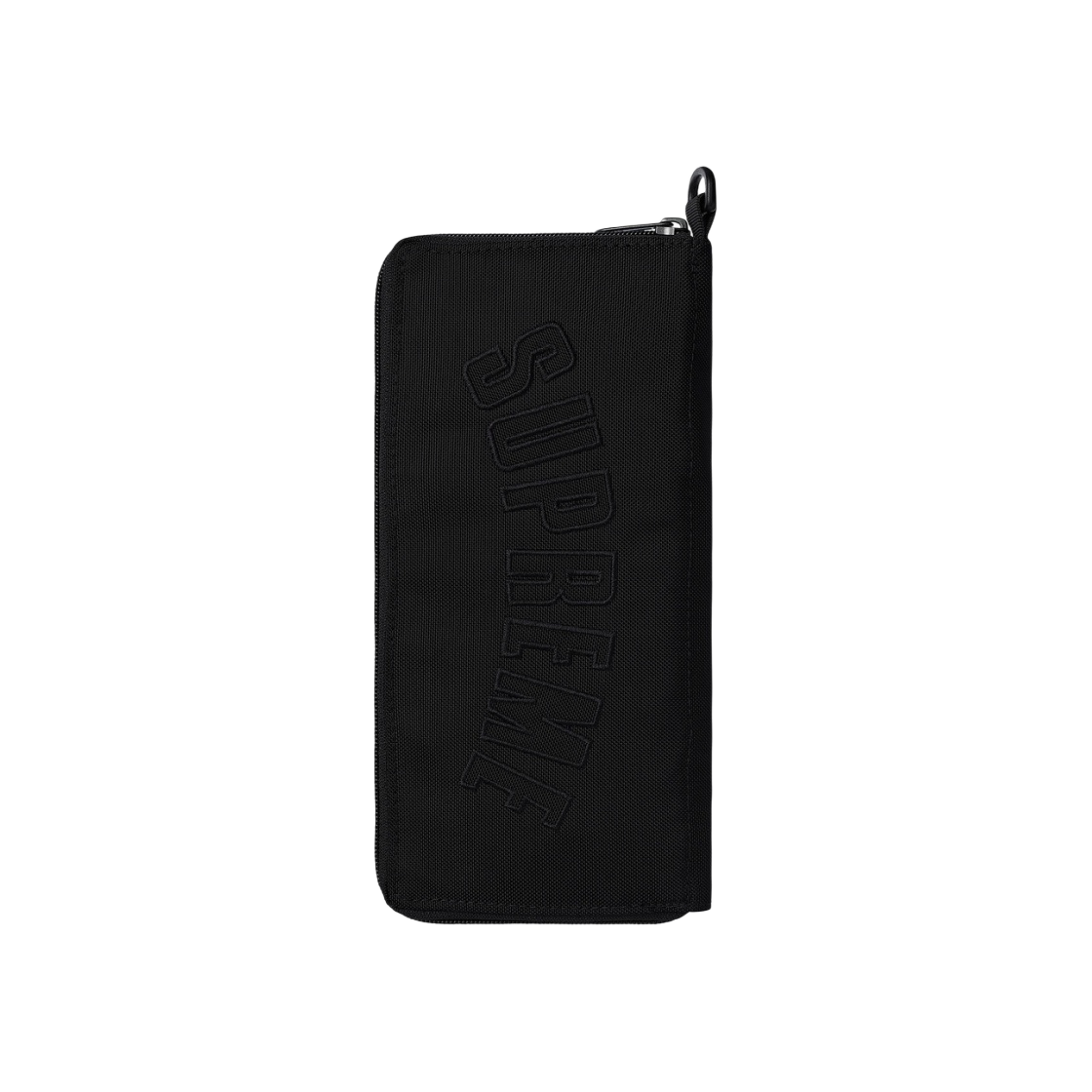 슈프림 x 노스페이스 아크 로고 오거나이저 블랙 - 19SS(Supreme x The North Face Arc Logo Organizer Black - 19SS) - 2