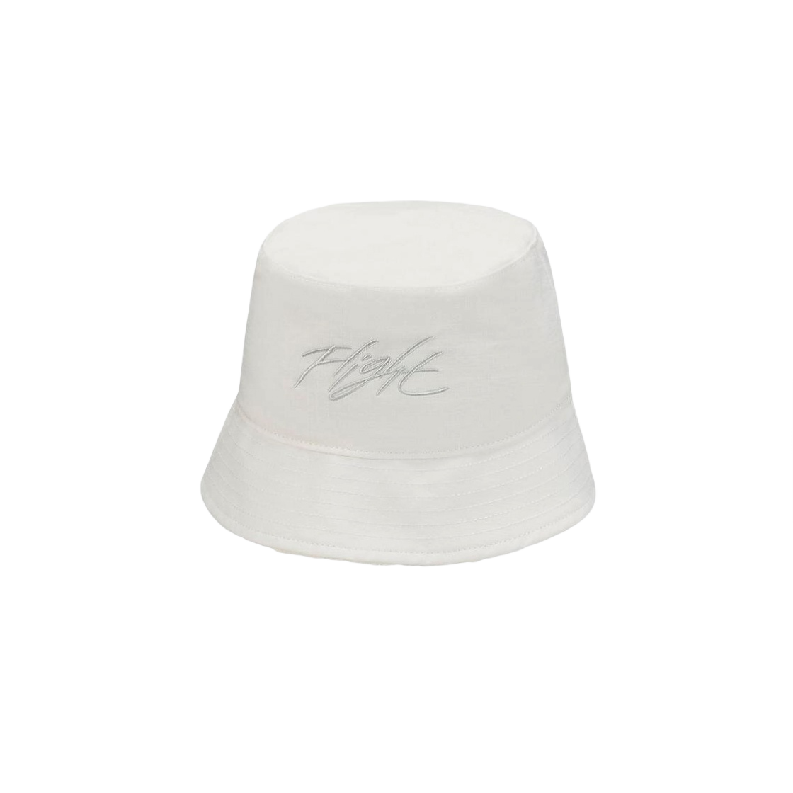 조던 에이펙스 윈터 버킷햇 세일 포톤 더스트(Jordan Apex Winter Bucket Hat Sail Photon Dust) - 3