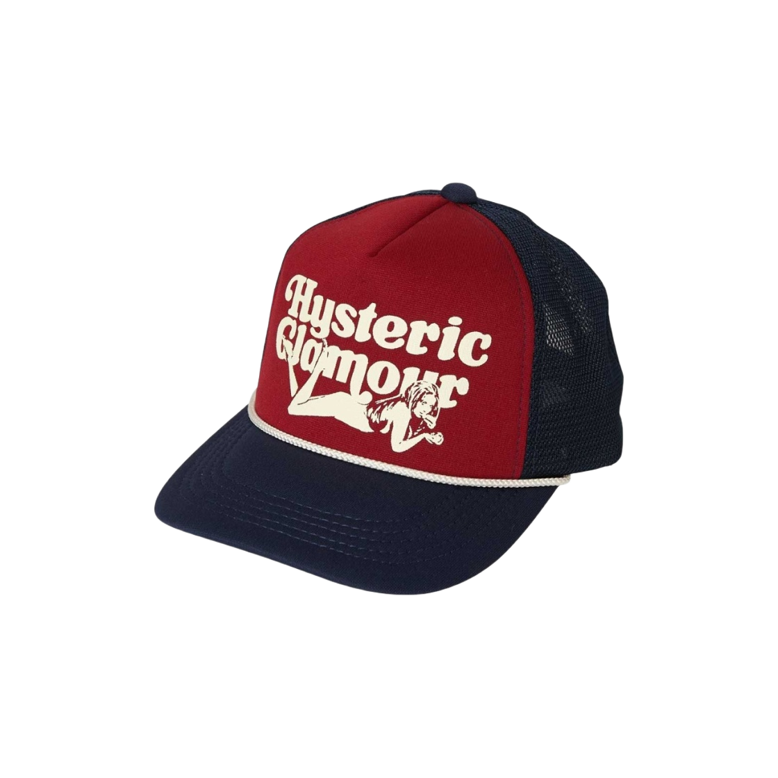 kf3N7KePyBDn.jpg?width=768