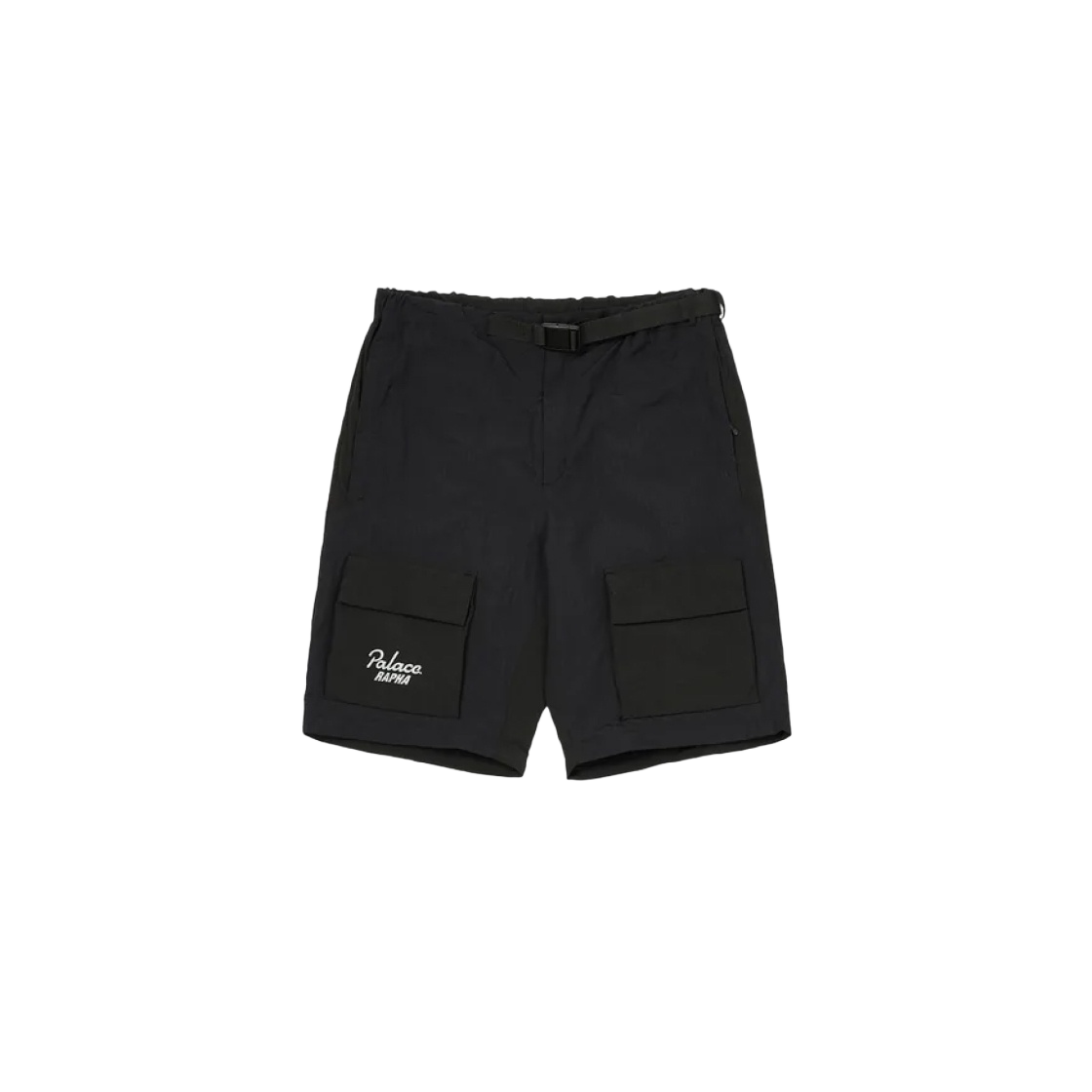 Women's Explore Short | Rapha