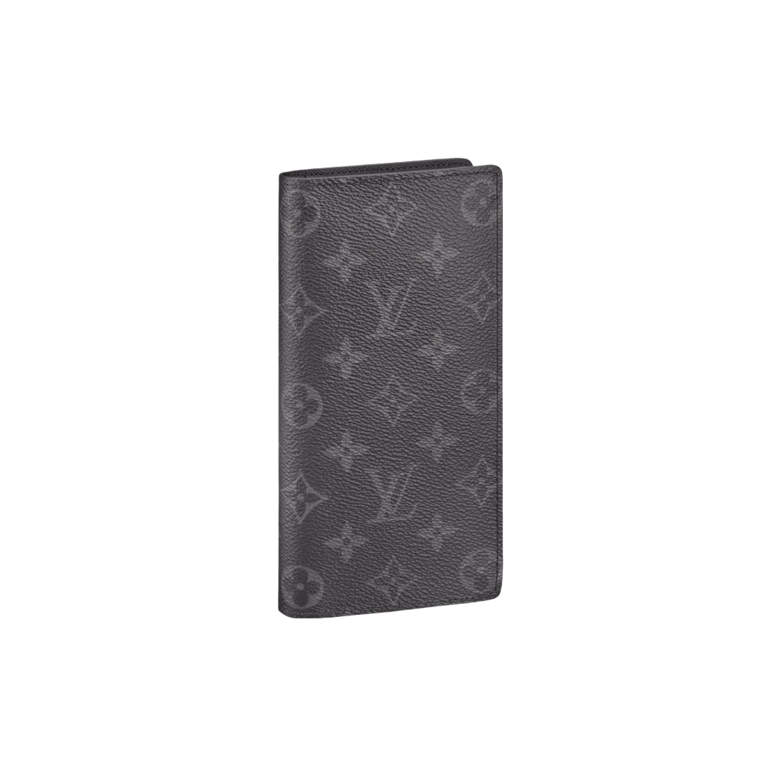 루이비통 브라짜 월렛 모노그램 이클립스(Louis Vuitton Brazza Wallet Monogram Eclipse)