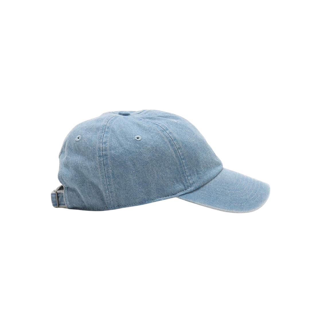 I 1LDK キャップ ナイキ クラブ アンストラクチャード デニム キャップ / Nike