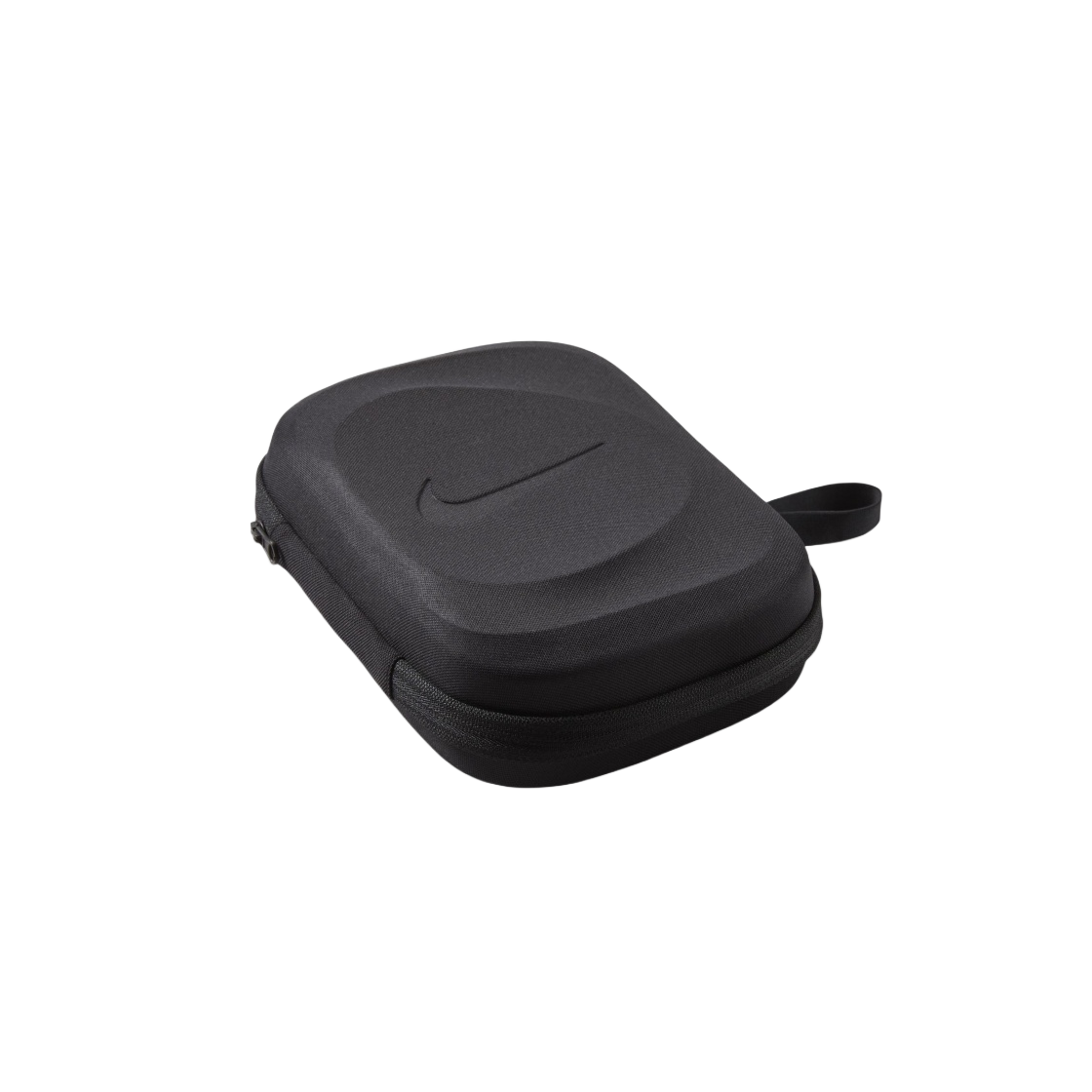 나이키 벤처러 퍼포먼스 페이스 마스크 블랙(Nike Venturer Performance Face Mask Black) - 5