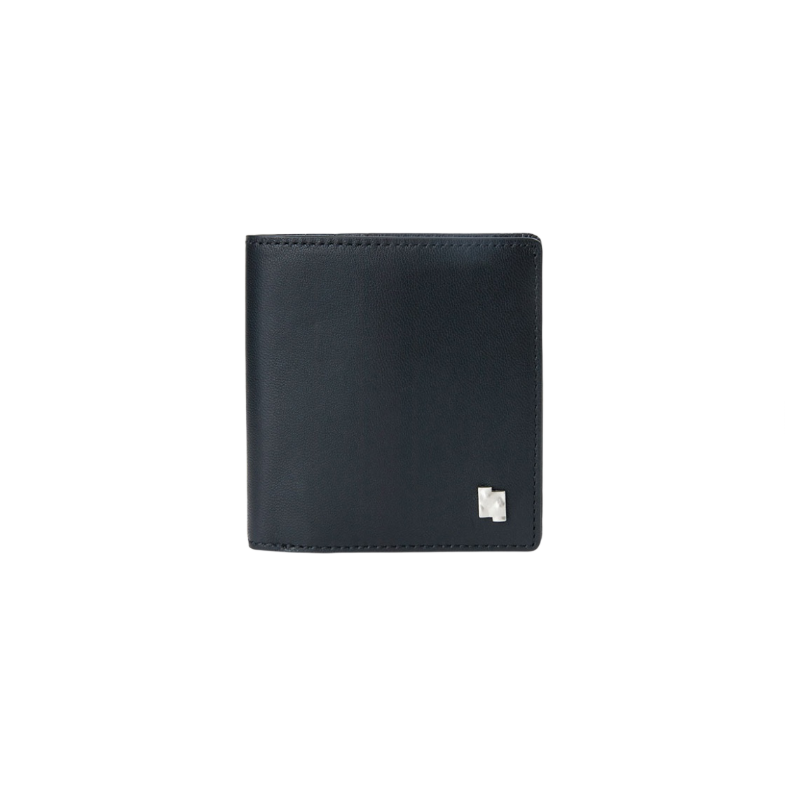 아더에러 카디아 월렛 느와르(Ader Error Kadia Wallet Noir)