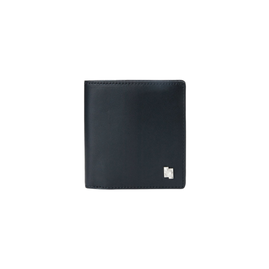 【ADER ERROR】 Kadia card holder[cow leather] ADER AderSpace # Shop #