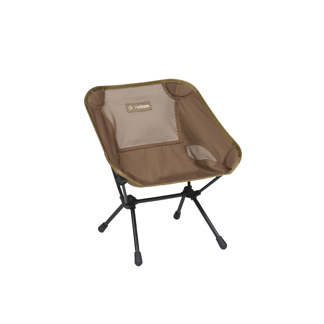 헬리녹스 체어 원 미니 코요테 탄(Helinox Chair One Mini Coyote Tan)