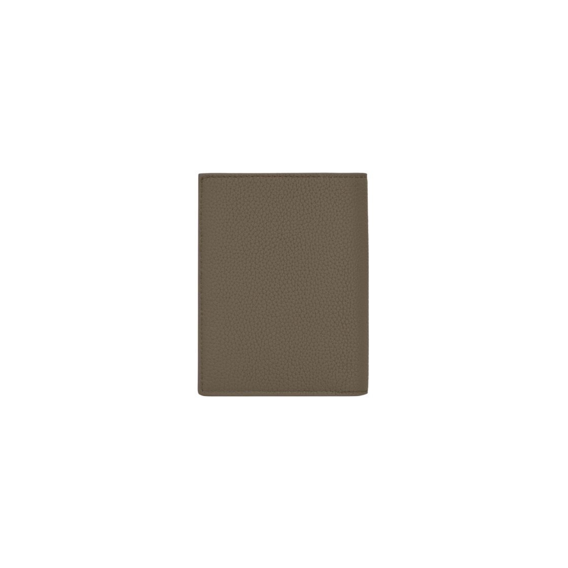 Saint Laurent KREAM saint-laurent-kream