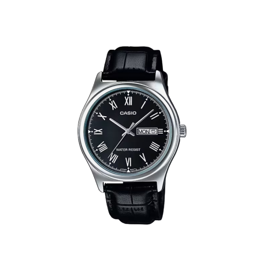 Casio MTP-V006L-1BUDF