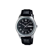 Casio MTP-V006L-1BUDF