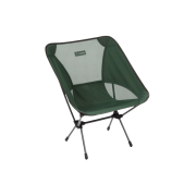Helinox Chair One Forest Green