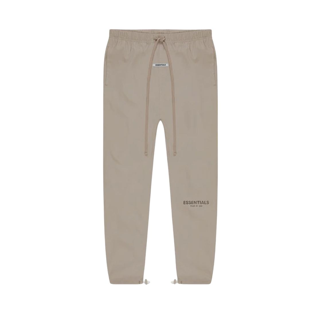 Essentials Track Pant... STYLE | KREAM