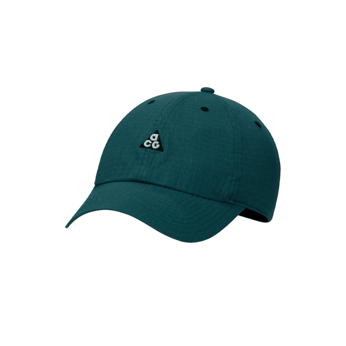 acg legacy 91 cap