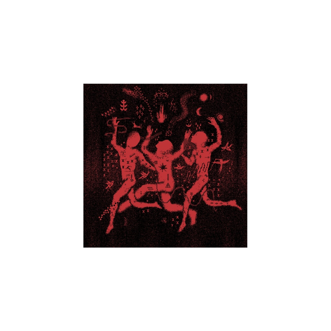 새소년 자유 LP (일본 한정반) | LP & CD | KREAM