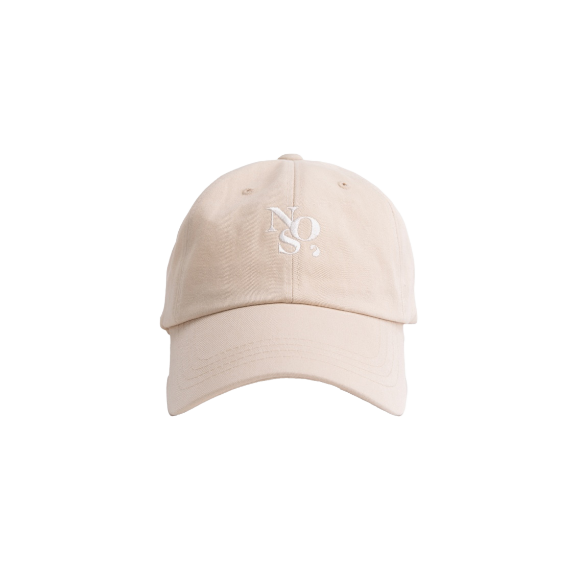 NOS7☆Signature symbol Side point ballcap NOS7 Signature Symbol Ball Cap Green | eBay