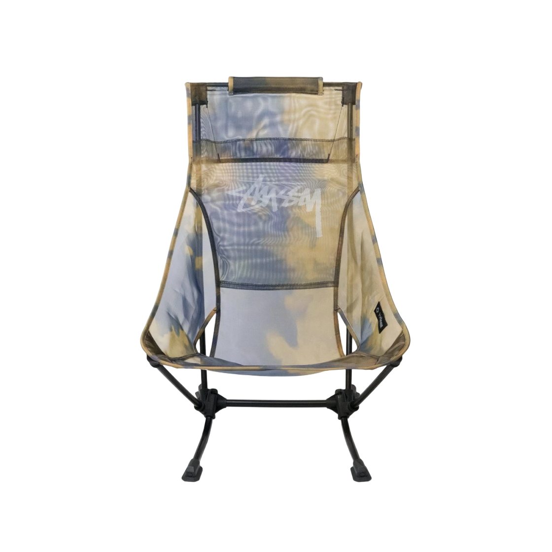 テーブル/チェア STUSSY - stussy helinox beach chair neighborhood stussy helinox beach chair neighborhood
