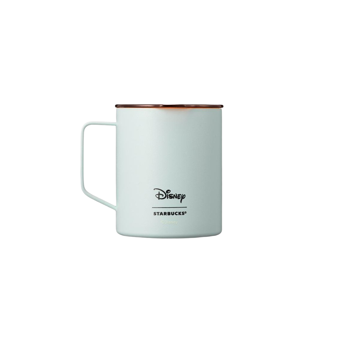 스타벅스 오텀 디즈니 조이풀 데비 텀블러 414ml(Starbucks Autumn Disney Joyful Debbi Tumbler 414ml) - 2