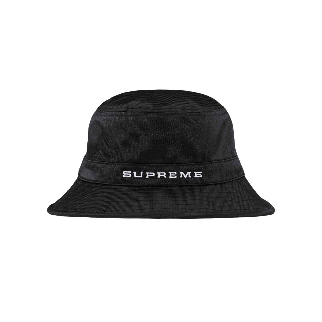supreme ベルハット ディルハット supreme hat | SHOP | KREAM