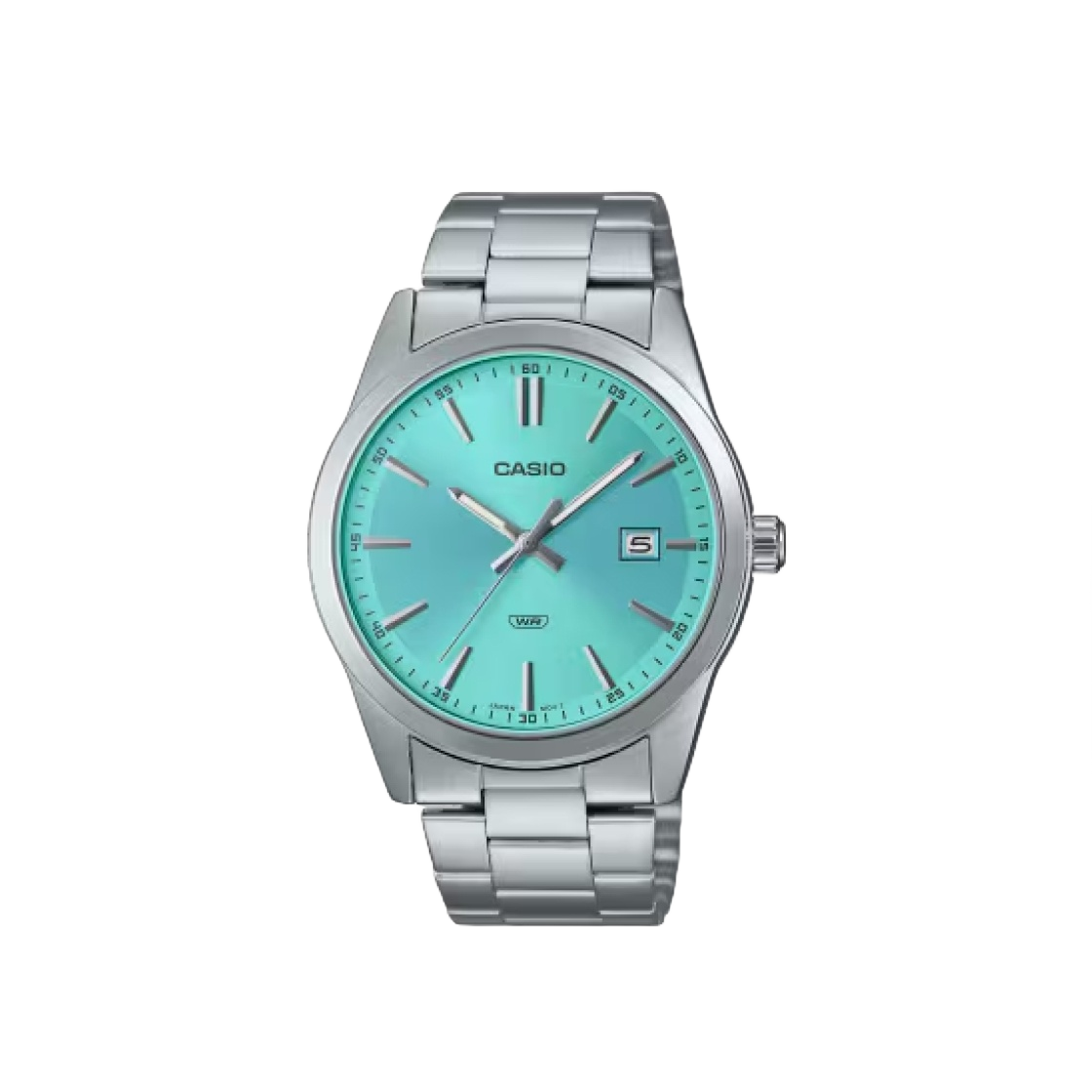카시오 MTP-VD03D-2A3UDF(Casio MTP-VD03D-2A3UDF)