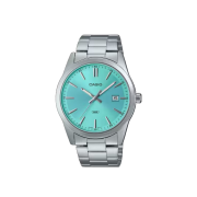 Casio MTP-VD03D-2A3UDF