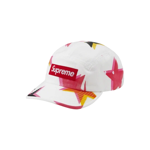 슈프림 모헤어 비니 타이거 스트라이프 - 20FW | Supreme | KREAM Supreme Mohair Beanie Tiger Stripe - 20FW